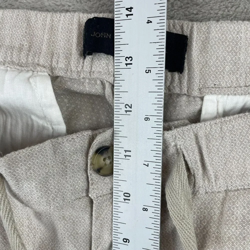 John Varvatos john varvatos